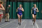 Wheaton Lyons Invitational  Wheaton College Men's and Women's track and field teams compete in the Lyons Track and Field Invitational. - Photo by: Keith Nordstrom : Wheaton College, track & field, Lyons Invitational
